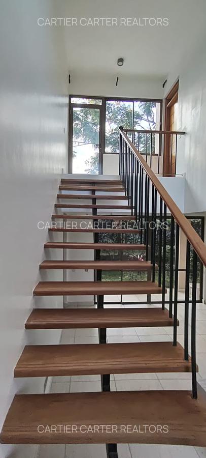 3 Bed Villa with En Suite at Vipingo - 15