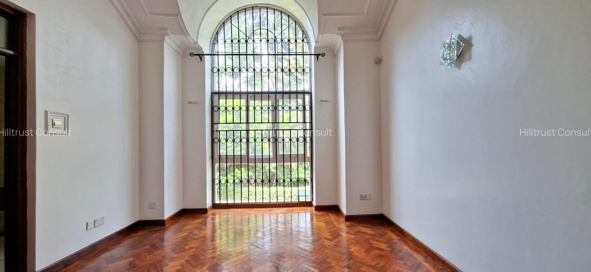 4 Bed House with En Suite at Off Peponi Rd - 5