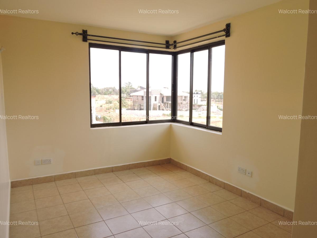 2 Bed Apartment with En Suite at Migaa - 12