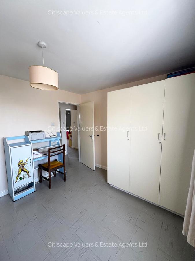 3 Bed Apartment with En Suite in Embakasi - 15