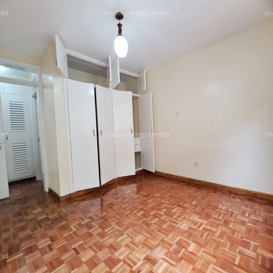 Office with Service Charge Included at Statehouse Road - 8