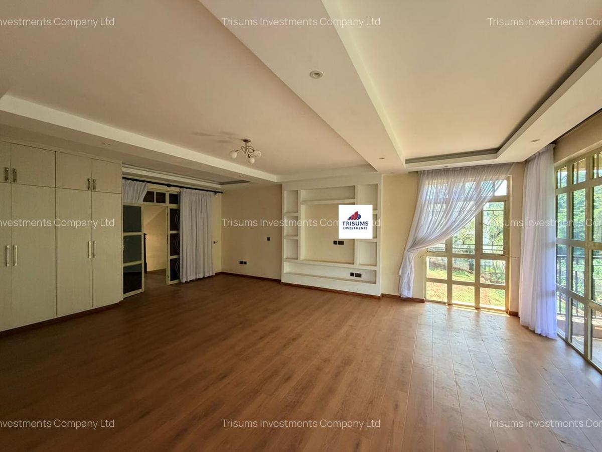 0.5 ac Commercial Property with Service Charge Included in Nyari - 12