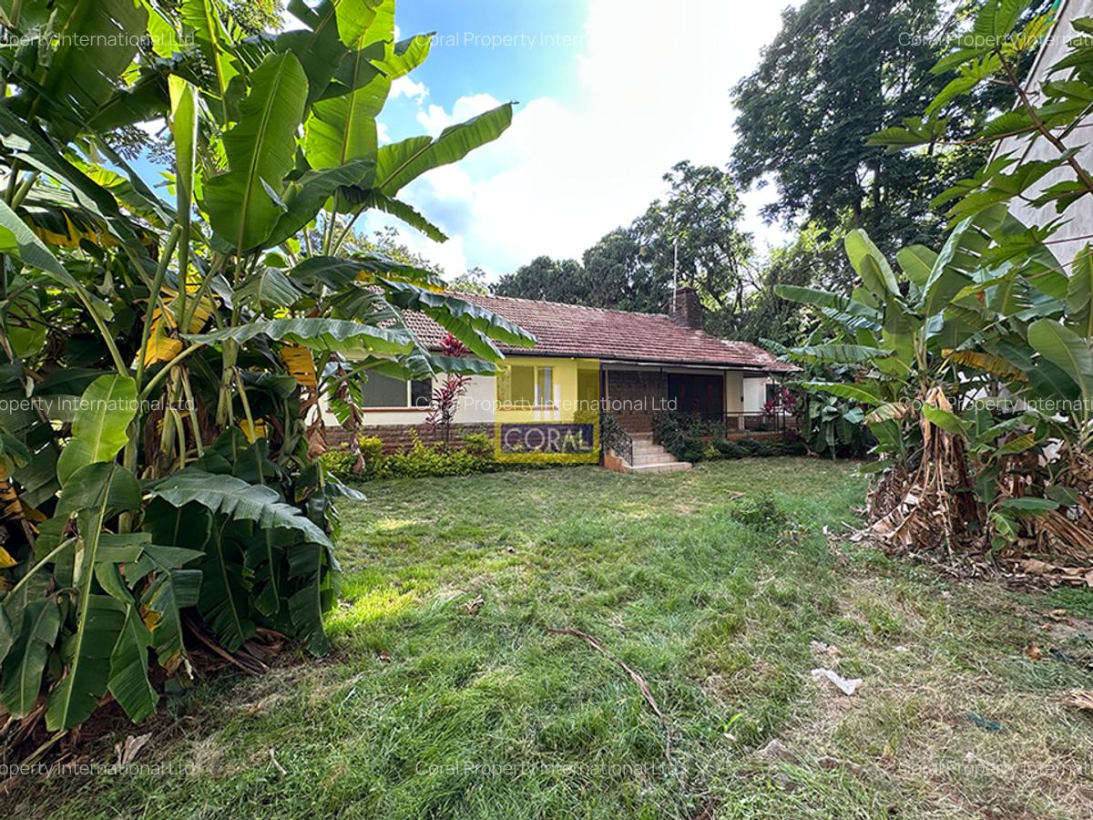 Commercial Property in Brookside - 12