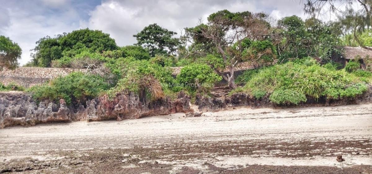 167.5 ac Land at Vipingo - 5