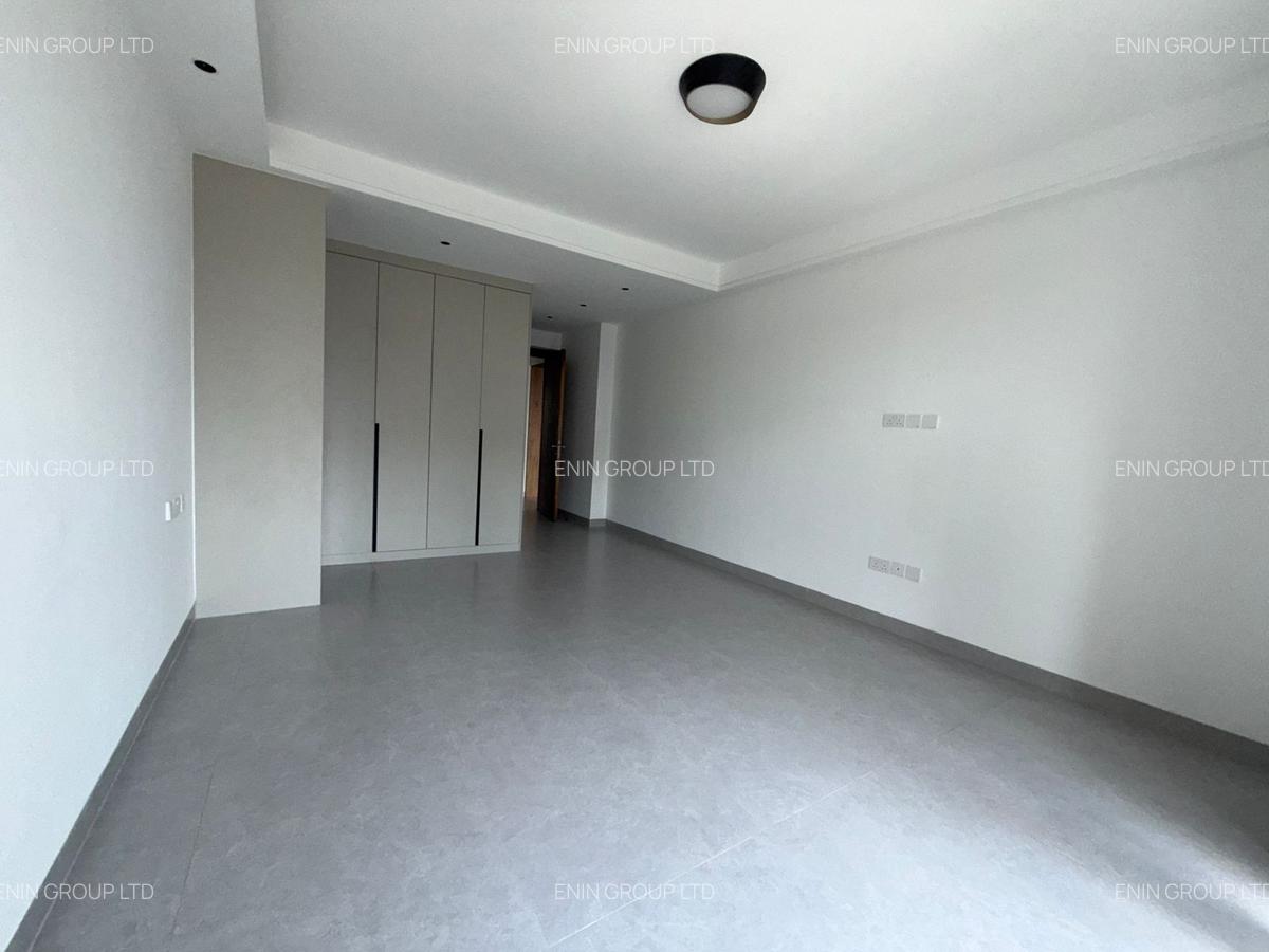 2 Bed Apartment with En Suite at Lower Kabete Rd - 15