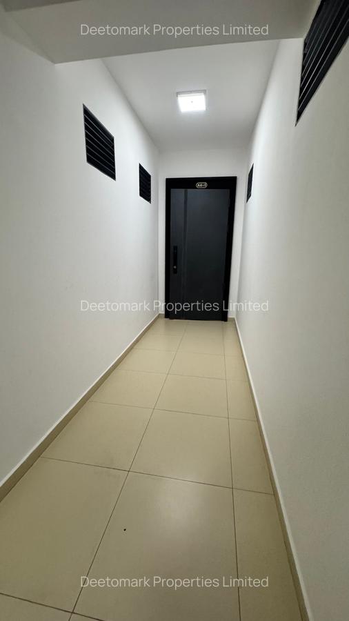 2 Bed Apartment with En Suite at Magadi - 3