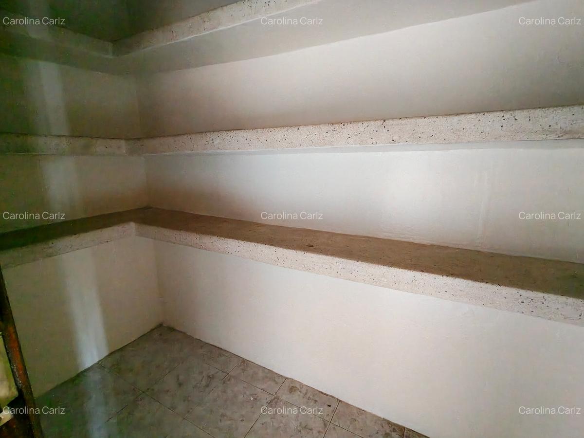 3 Bed Apartment with En Suite at Brookside Drive - 19