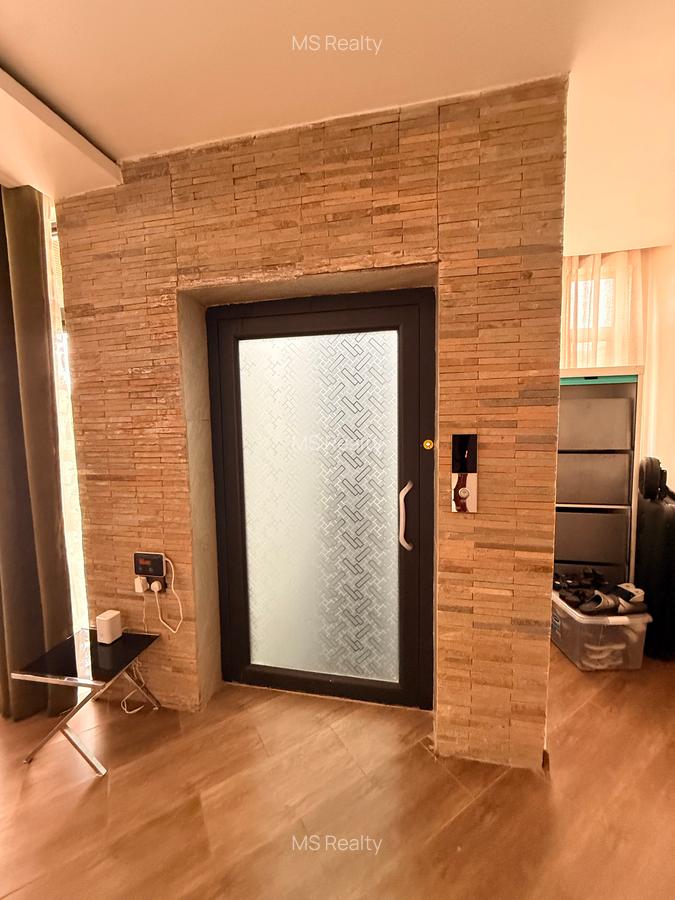 4 Bed Townhouse with En Suite in Spring Valley - 14
