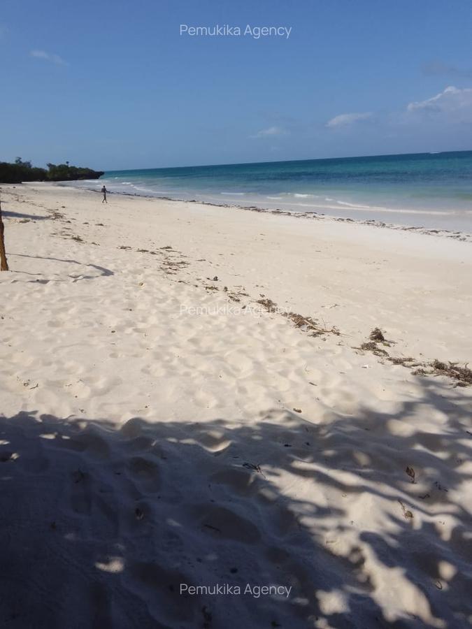 Land at Diani - 10