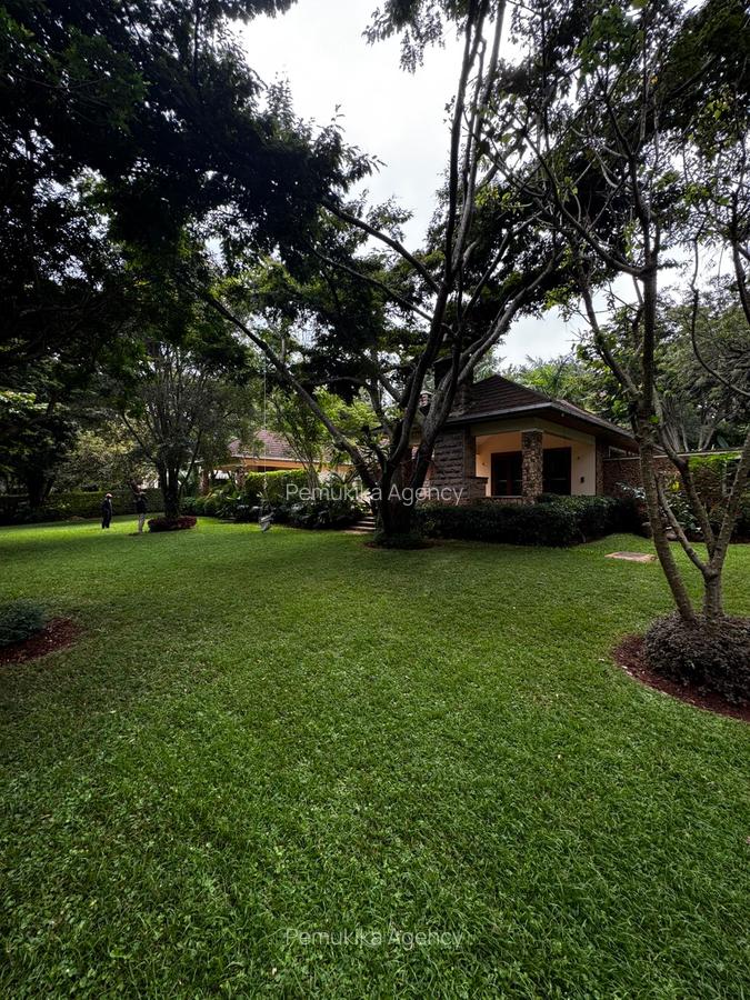 3 Bed House with En Suite at Windridge - 17