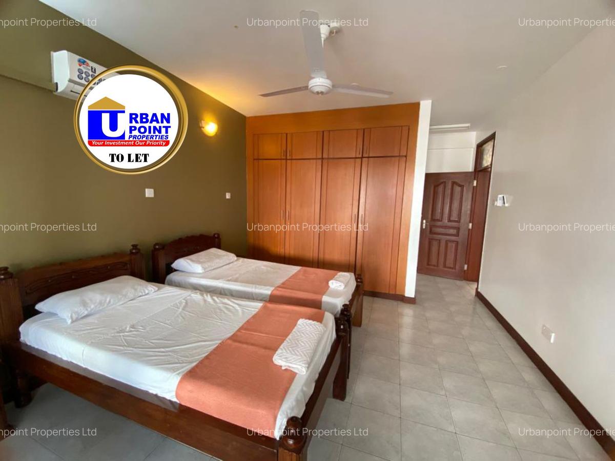 3 Bed House with En Suite in Nyali Area - 15