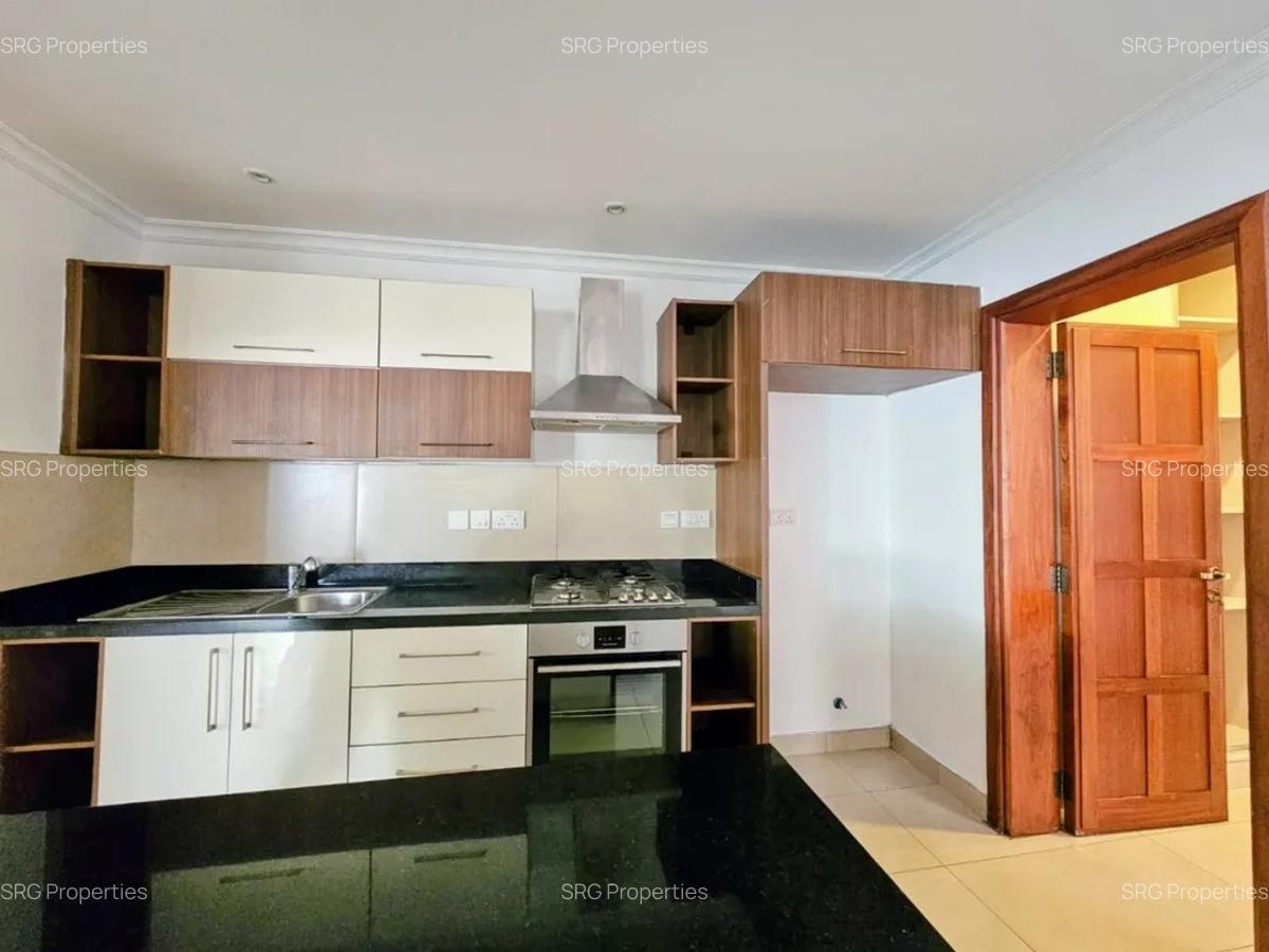 5 Bed Apartment with En Suite in Kileleshwa - 10