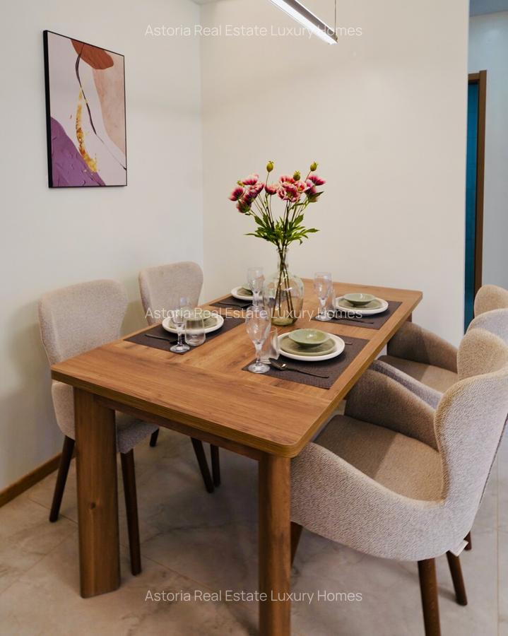 2 Bed Apartment with En Suite at 2026-518 2 Bed - 19