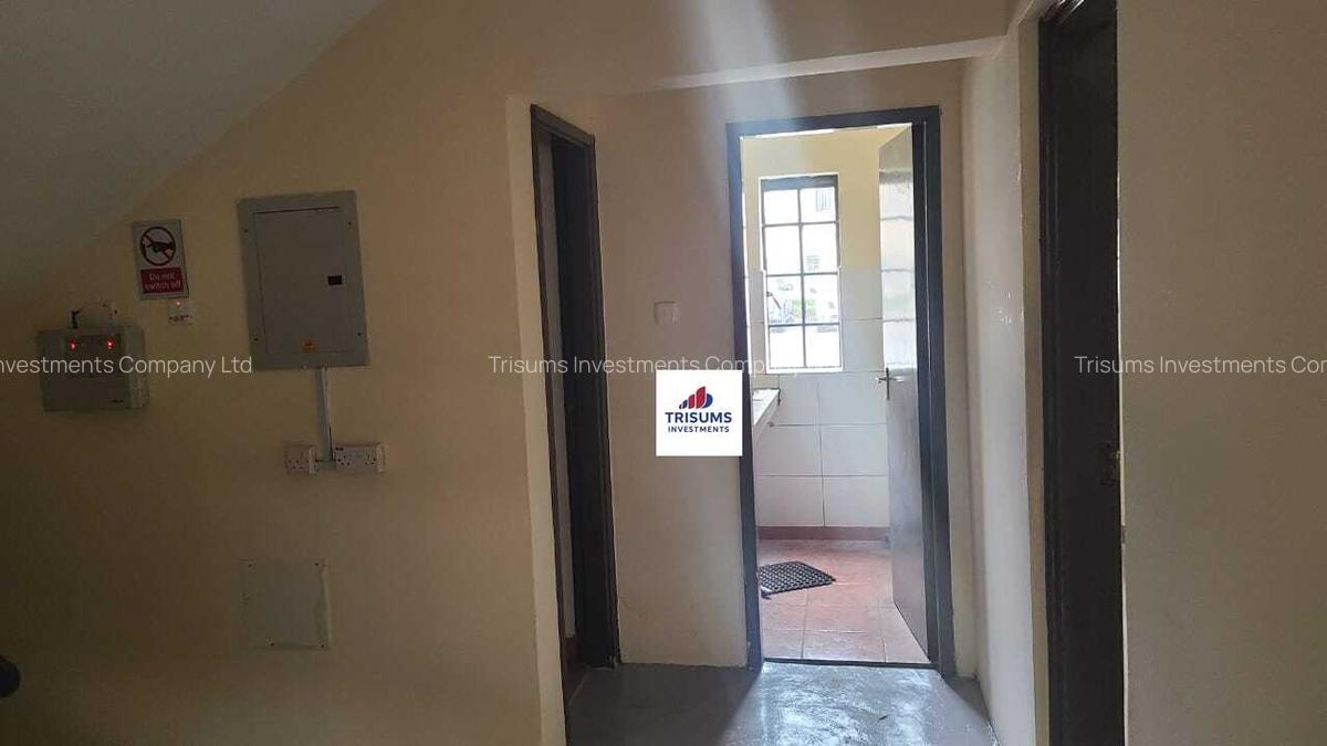 7,450 ft² Warehouse with Fibre Internet in Mombasa Road - 12
