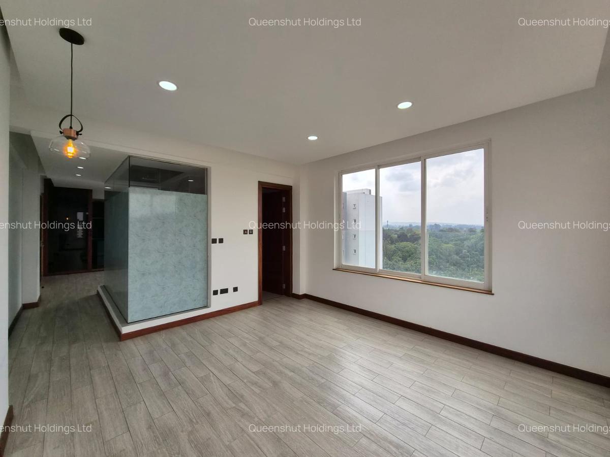 4 Bed Apartment with En Suite in Westlands Area - 9