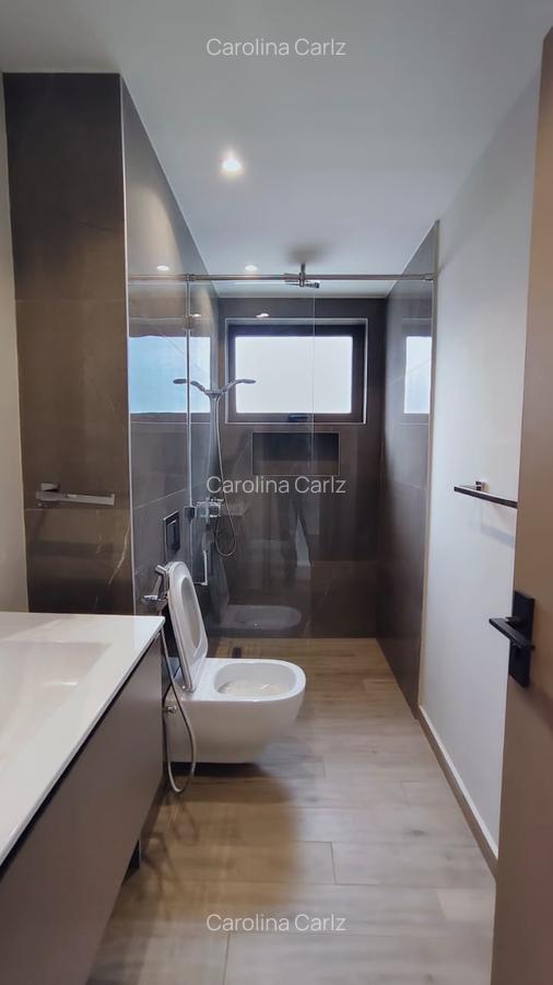 3 Bed Apartment with En Suite at Nyari - 9