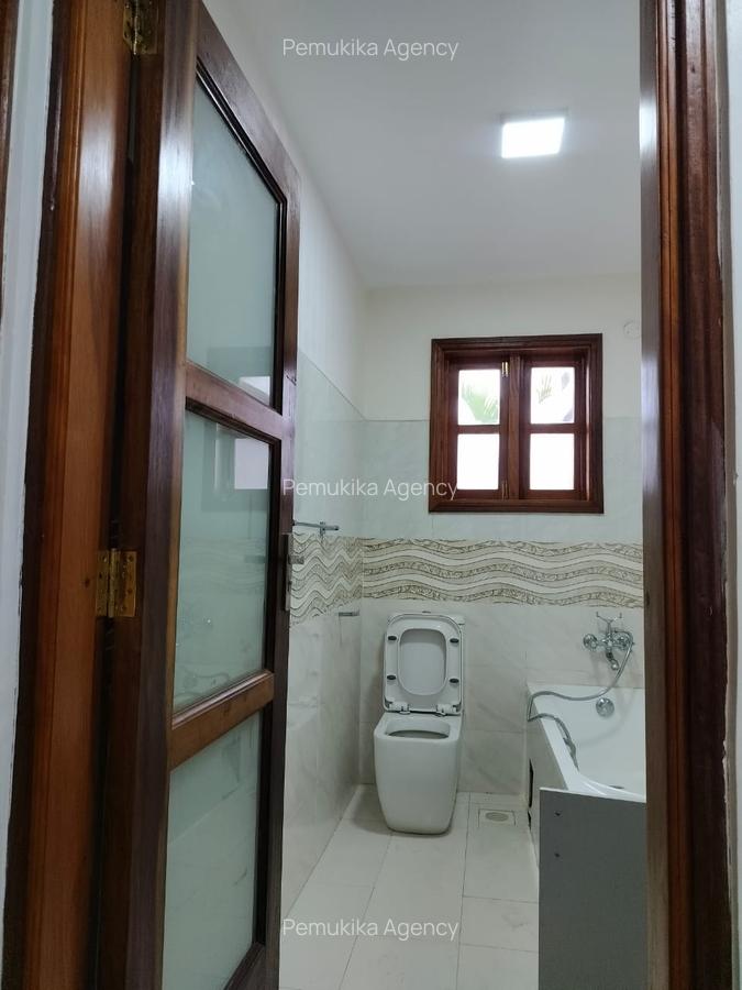 5 Bed House with En Suite at Karen - 6