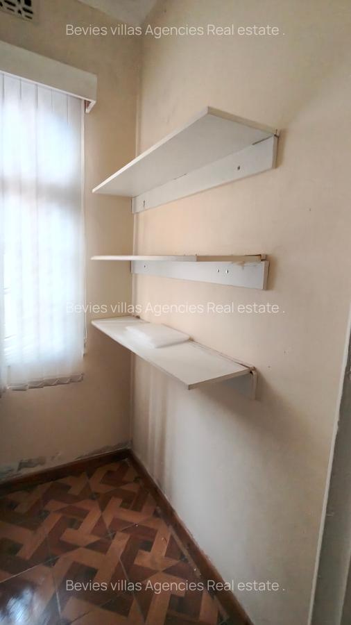 Commercial Property with Service Charge Included at Parklands/Westlands - 7