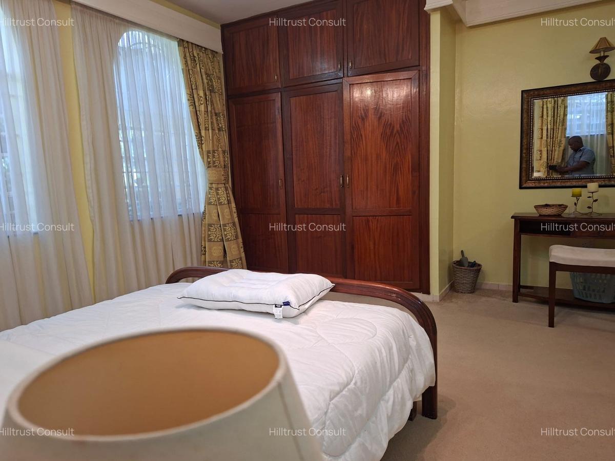 1 Bed House with En Suite at Glory Road - 4