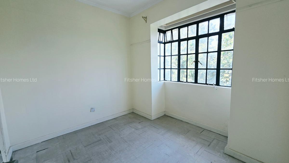 3 Bed Apartment with Borehole in Ngara - 10