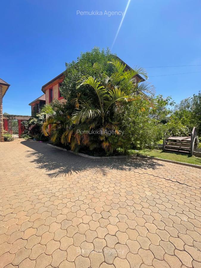 5 Bed Villa at Fair Acres - 4