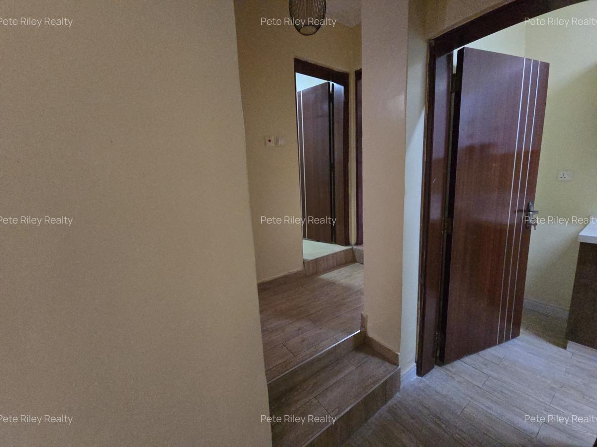 2 Bed Apartment with Swimming Pool at Ole Dume Rd - 9