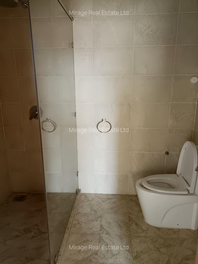2 Bed Apartment with En Suite in Kileleshwa - 16