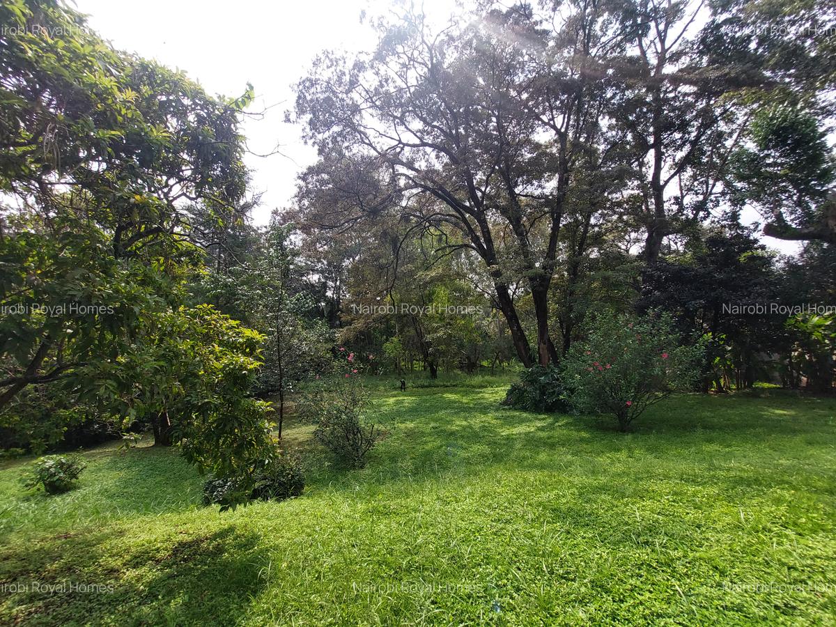 Residential Land at Lavington Green - 5