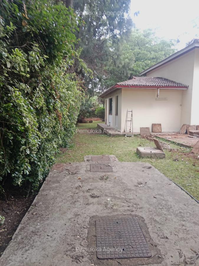 6 Bed Villa at Hardy - 3