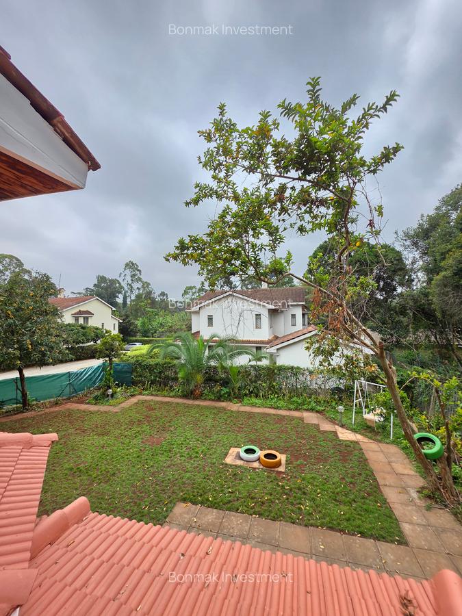 4 Bed Townhouse with En Suite at Lavington Green - 3