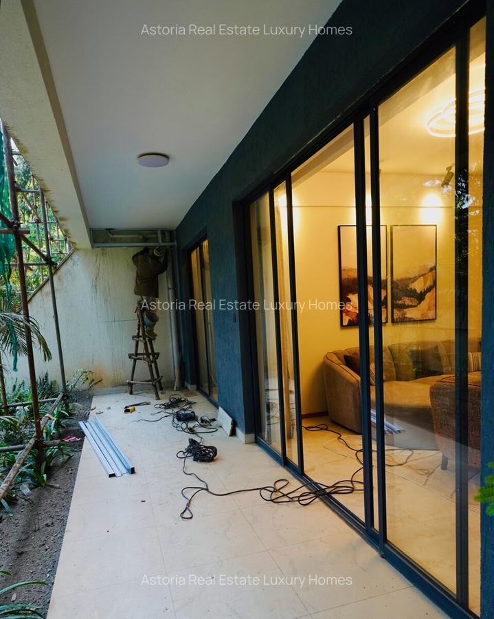2 Bed Apartment with En Suite at 2026-518 2 Bed - 13