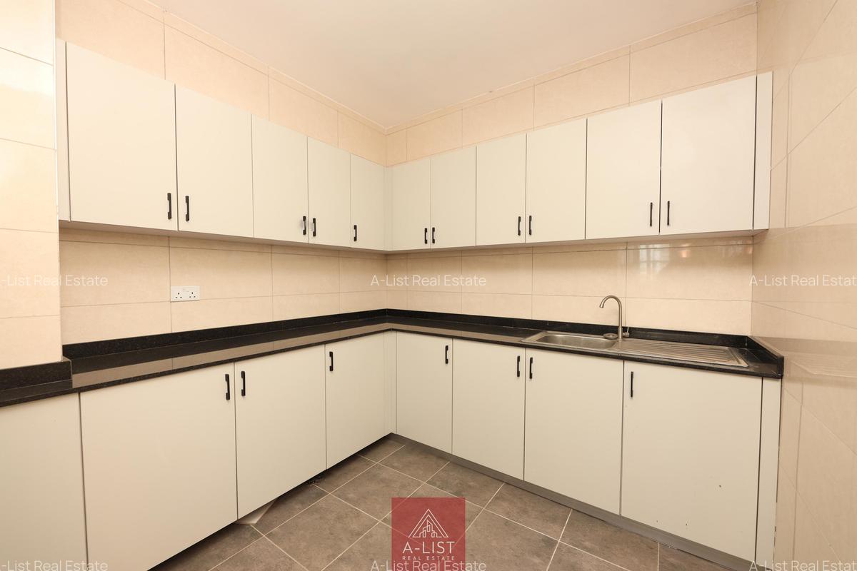 1,938 ft² Commercial Property with Service Charge Included at Marcus Garvey Road - 7