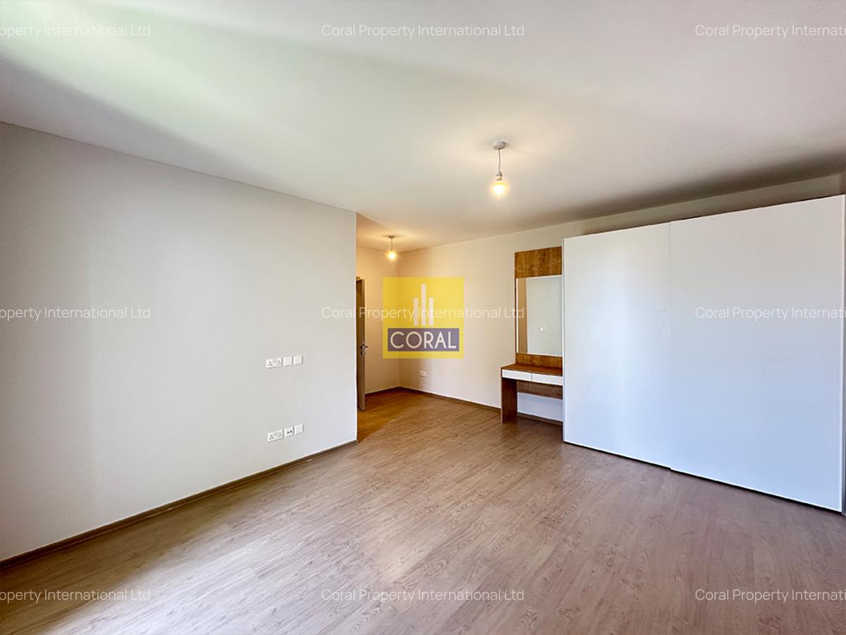 2 Bed Apartment in Westlands Area - 7