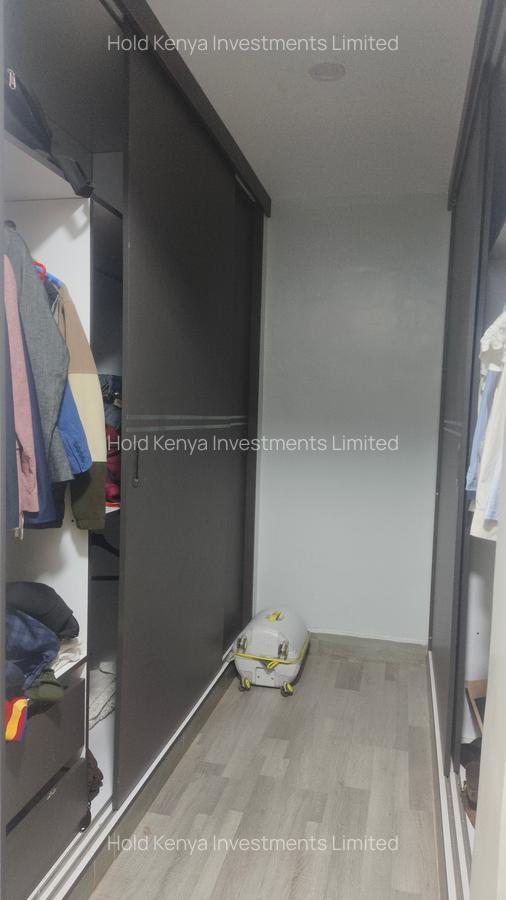 5 Bed House with En Suite in Ruiru - 12