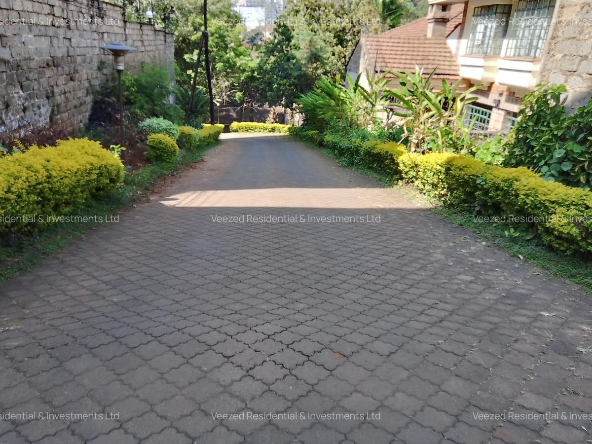 0.96 ac Land in Brookside - 8