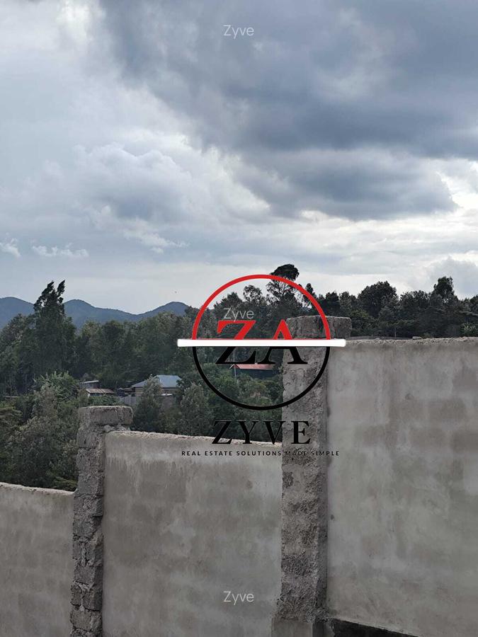 0.125 ac Residential Land at Ol Keri - 13