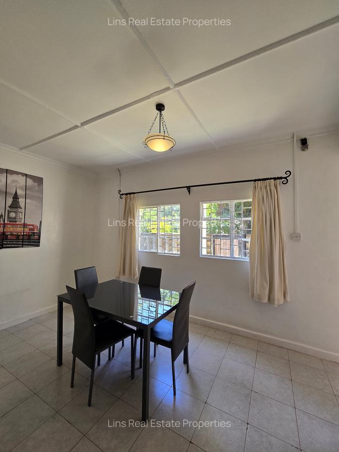 2 Bed House with En Suite in Spring Valley - 15