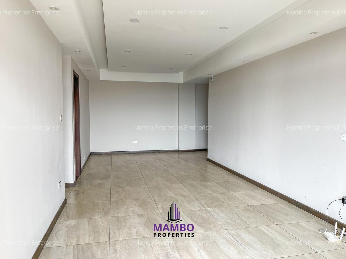 2 Bed Apartment with En Suite at General Mathenge - 8