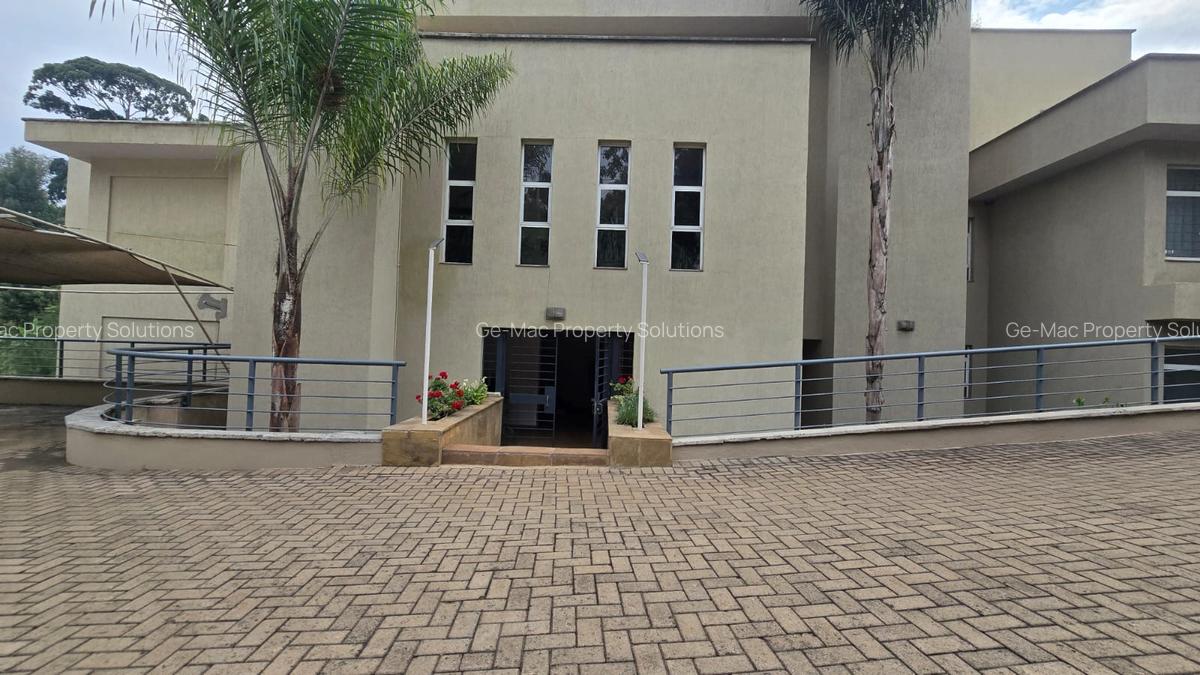 3 Bed House with En Suite in Lower Kabete - 8