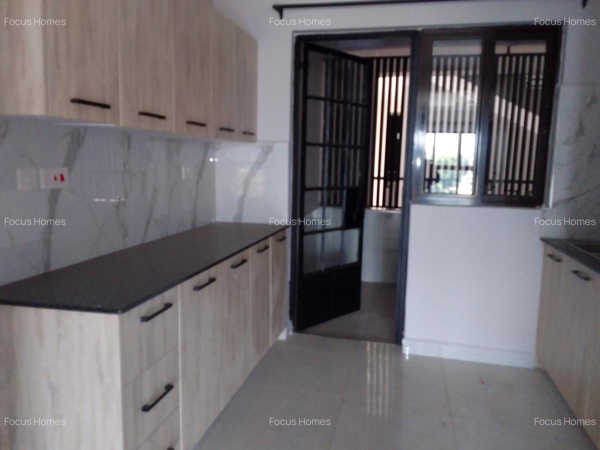1 Bed Apartment with En Suite in Westlands Area - 10