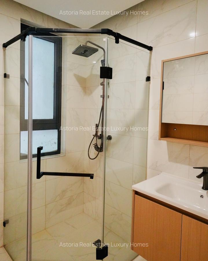 2 Bed Apartment with En Suite at 2026-518 2 Bed - 10