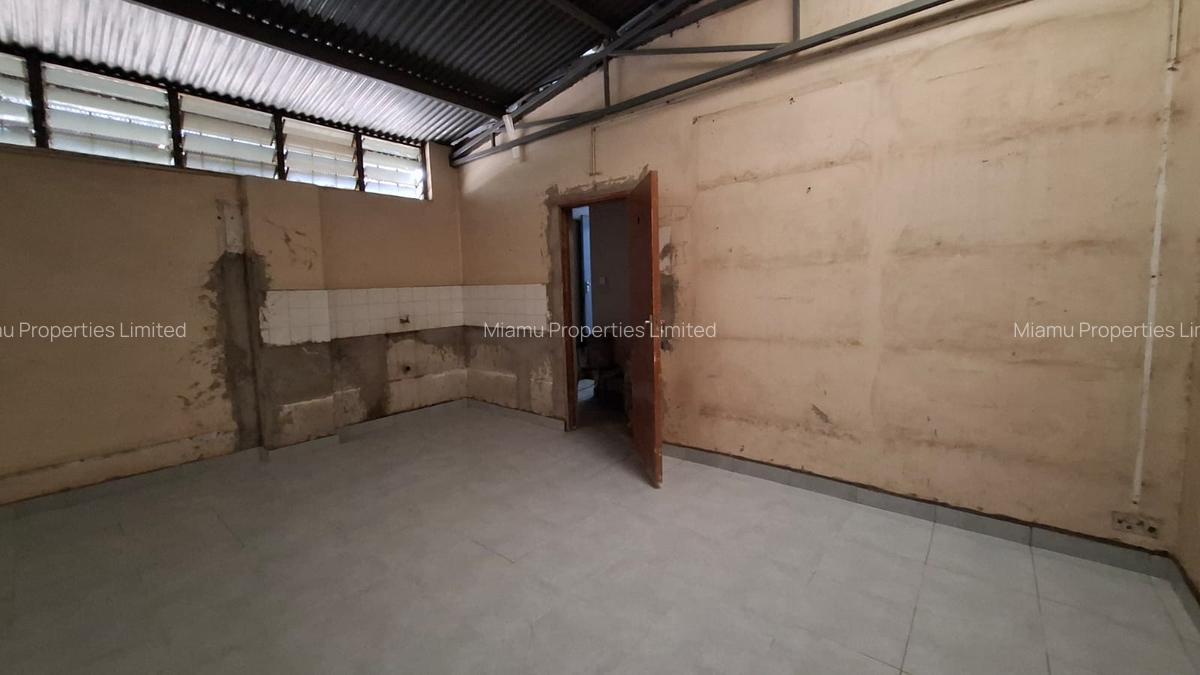 1,800 ft² Commercial Property with Fibre Internet at Kijabe Street - 5