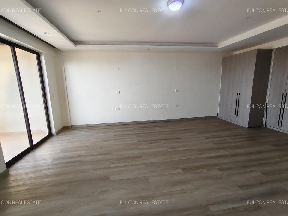 5 Bed Apartment with En Suite in Kileleshwa - 12