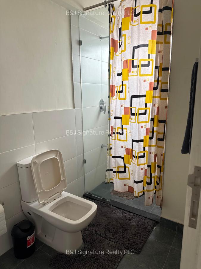 Serviced 2 Bed Apartment with En Suite in Thika Road - 6