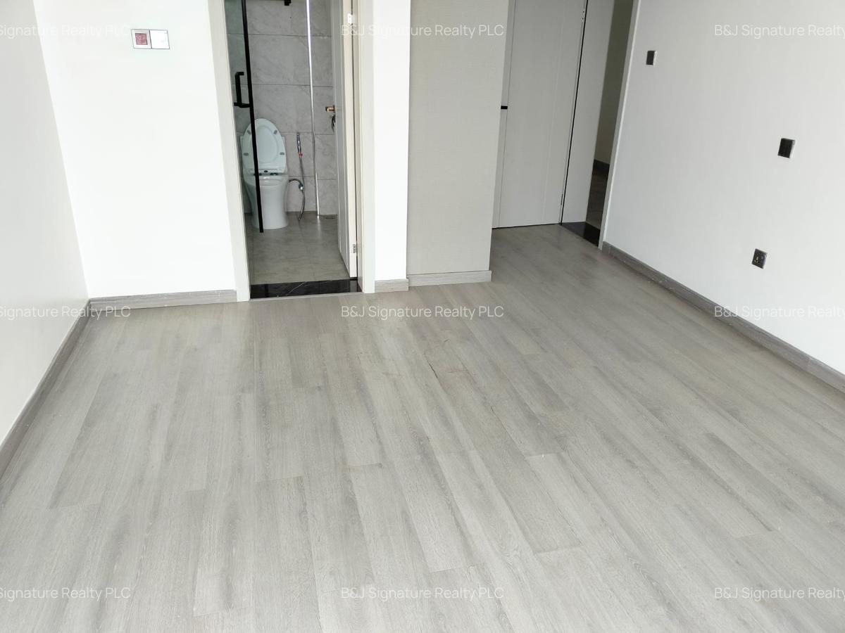 3 Bed Apartment with En Suite in Kilimani - 14