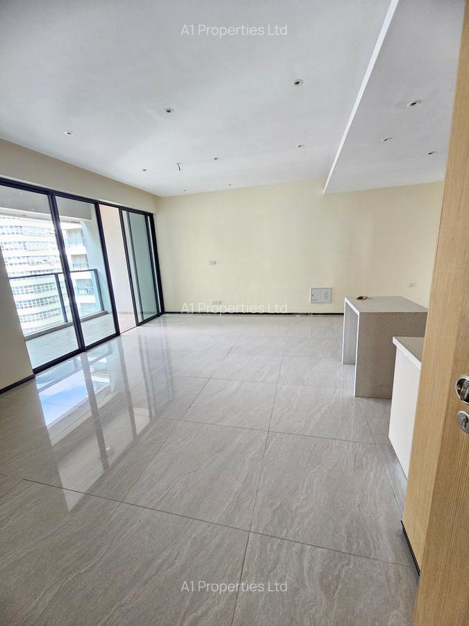 2 Bed Apartment with En Suite in Westlands Area - 7