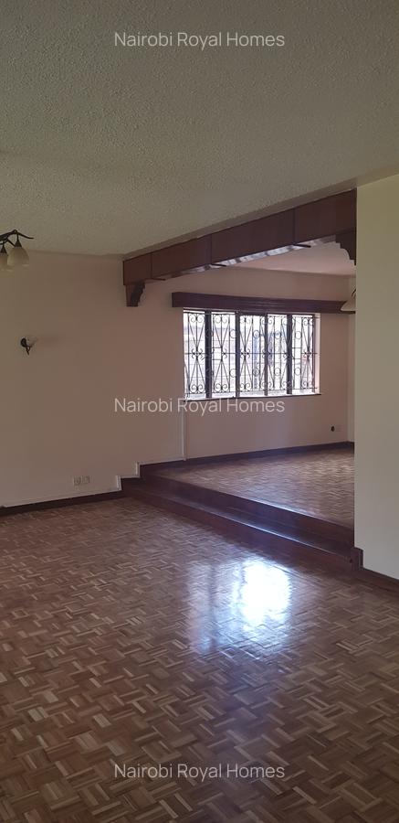 4 Bed Townhouse with En Suite at Lavington Green - 16