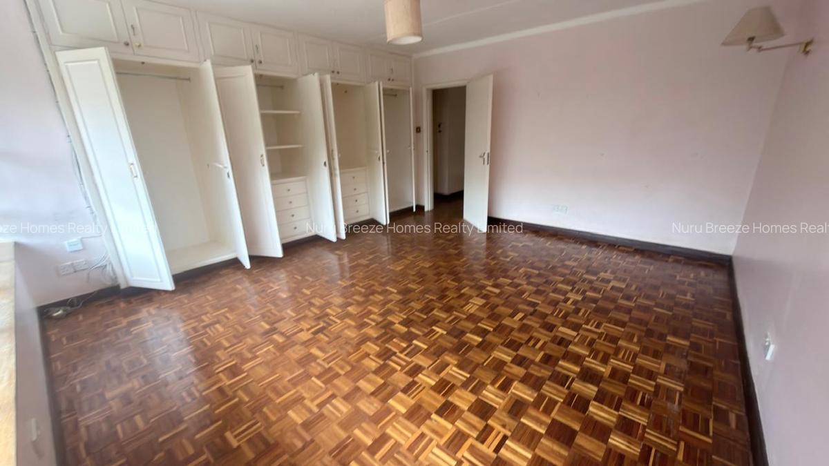 5 Bed House with En Suite in Gigiri - 7