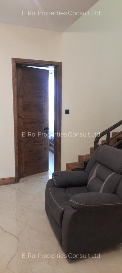 4 Bed Villa with En Suite at 500 Metres - 12