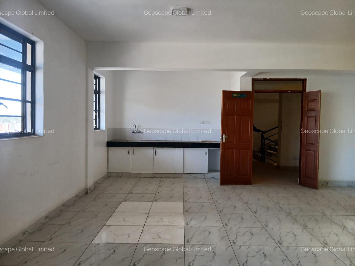 9,579 ft² Warehouse with Parking in Mombasa Road - 12